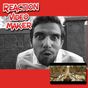 YouTube Reaction Video Maker apk icon