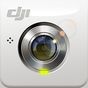 DJI FC40 APK