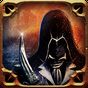Assassin Wallpaper: Dark Warriors Destiny Theme APK