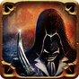 Assassin Wallpaper: Dark Warriors Destiny Theme APK