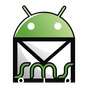 SMSoid APK