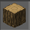 imagen grind craft 0mini comments