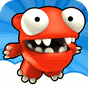 ไอคอน APK ของ Mega Jump