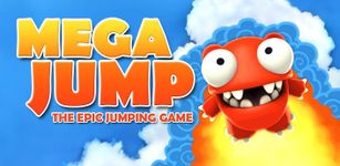 Gambar Mega Jump 