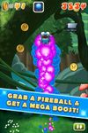 Imagen 2 de Mega Jump