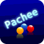 Pachee Classic apk icon