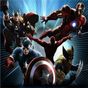 Ícone do Marvel Avengers Alliance Cheat
