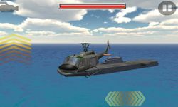 Gunship-II Lite image 2