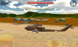 Imagen 3 de Gunship-II Lite