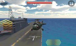 Imagen 4 de Gunship-II Lite