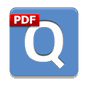 qPDF Notes Pro PDF Reader APK