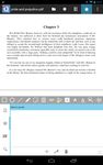 Imagen 11 de qPDF Notes - Lector PDF Pro