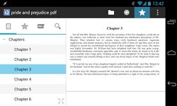 Imagem 20 do qPDF Notes Pro PDF Reader