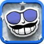 FuntasticFace APK