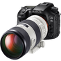 APK-иконка HD селфи камеры