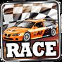 Ícone do apk Online Racer - FREE RACING