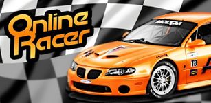 Imagem  do Online Racer - FREE RACING