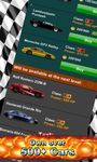 Imagem 2 do Online Racer - FREE RACING