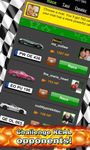 Imagem 4 do Online Racer - FREE RACING