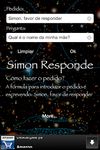 Imagem 4 do Simon Responde - Pedro Tarot