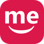 meTube.id apk icon