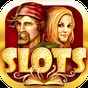 Givemenator Slots - FREE Slots APK