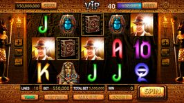 Givemenator Slots - FREE Slots obrazek 11