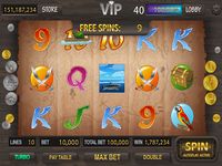 Immagine 2 di Givemenator Slots - FREE Slots