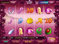 Immagine 8 di Givemenator Slots - FREE Slots