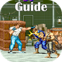 Guide for Final Fight APK