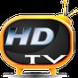 Live-TV Online APK