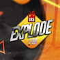 Gr6 Explode FM APK