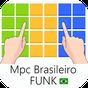 Ícone do apk Mpc Brasileiro de FUNK