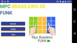 Imagem 2 do Mpc Brasileiro de FUNK