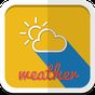 Offline Weather Forecast apk icon