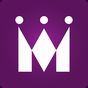 Monarch Airlines APK icon