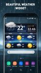 Картинка  Weather Forecast 6 days