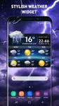 Gambar Weather Forecast 6 days 1