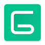 GNotes - Sync Notes with Gmail