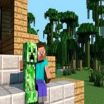 Imagem 1 do Unofficial Wiki Minecraft 2014