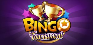 Bingo Tournament afbeelding 1