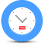 AlarmPad - Alarm clock PRO APK
