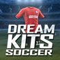 Ikona apk Dream Kit Soccer