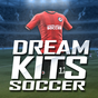 Ikon apk Dream Kit Soccer