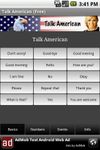 Imagem 5 do Talk American (Free)