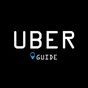 Free Taxi Uber Ride 2018 Guidelines APK icon