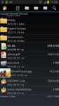 AndroZip™ FREE File Manager imgesi 