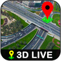 Live Earth Map GPS Tracking & Live Street View HD APK