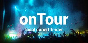 onTour - Concert Finder imgesi 5