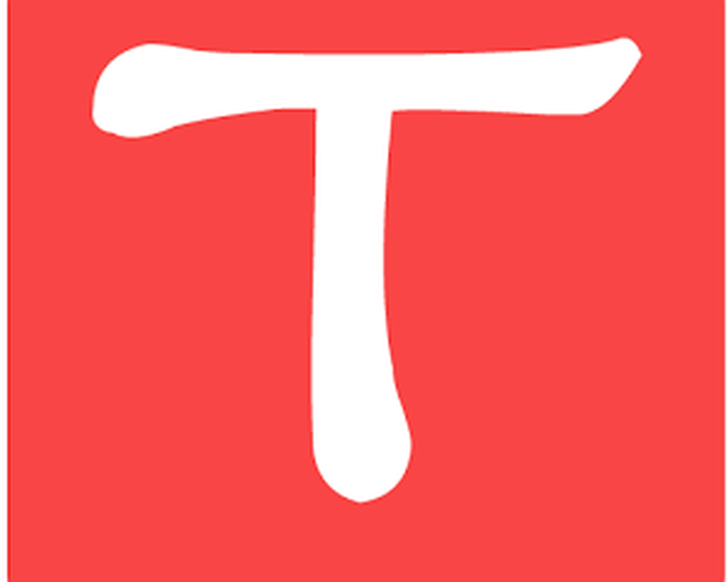 Tango Free Tips Videos Apk Free Download For Android